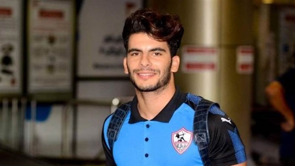 Ø§Ù„Ø²Ù…Ø§Ù„Ùƒ ÙŠØ­Ø³Ù… Ù…ÙˆÙ‚ÙÙ‡ Ù…Ù† Ø±Ø­ÙŠÙ„ Ø£Ø­Ù…Ø¯ Ø³ÙŠØ¯ Ø²ÙŠØ²Ùˆ Ù…ÙˆÙ‚Ø¹ Ø¨ÙŠ Ø¨ÙŠ ÙƒÙˆØ±Ø©