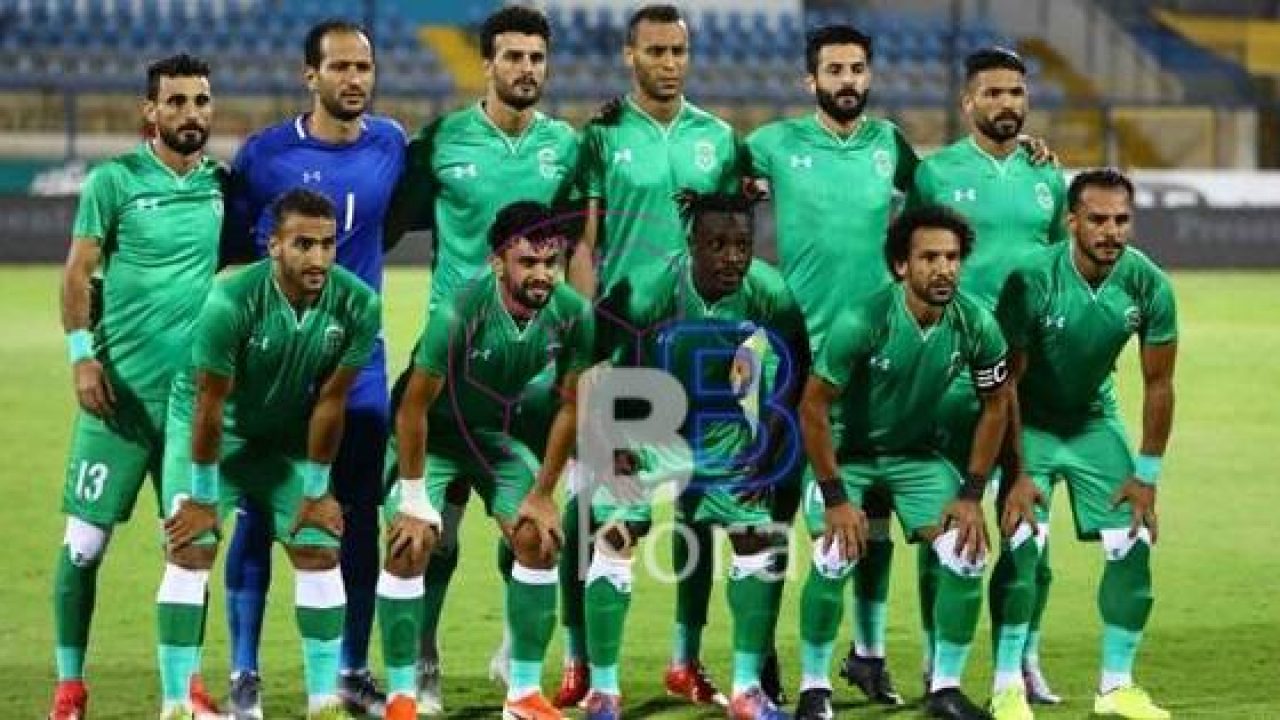 Ø£Ù‡Ø¯Ø§Ù Ù…Ø¨Ø§Ø±Ø§Ø© Ø§Ù„Ø§ØªØ­Ø§Ø¯ Ø§Ù„Ø³ÙƒÙ†Ø¯Ø±ÙŠ ÙˆØ§Ù„Ù†Ø¬ÙˆÙ… ÙƒØ£Ø³ Ù…ØµØ± Ù…ÙˆÙ‚Ø¹ Ø¨ÙŠ Ø¨ÙŠ ÙƒÙˆØ±Ø©